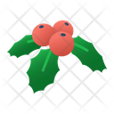 پیش‌نمایش فایل mistletoe-3097485 از پک کریسمس
