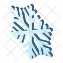پیش‌نمایش فایل snowflake-3097479 از پک کریسمس