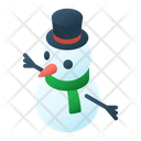 پیش‌نمایش فایل snowman-3097478 از پک کریسمس