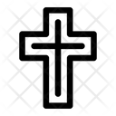 پیش‌نمایش فایل cross-3097498 از پک کریسمس