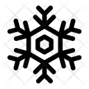 پیش‌نمایش فایل snowflake-3097502 از پک کریسمس