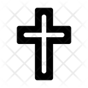 پیش‌نمایش فایل cross-3097529 از پک کریسمس