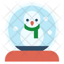پیش‌نمایش فایل christmas-ball-3097451 از پک کریسمس
