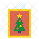 پیش‌نمایش فایل christmas-card-3097459 از پک کریسمس