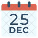 پیش‌نمایش فایل christmas-day-3097472 از پک کریسمس