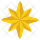 پیش‌نمایش فایل christmas-star-3097470 از پک کریسمس