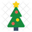 پیش‌نمایش فایل christmas-tree-3097469 از پک کریسمس