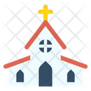 پیش‌نمایش فایل church-3097467 از پک کریسمس