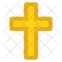پیش‌نمایش فایل cross-3097476 از پک کریسمس
