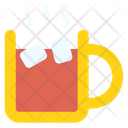 پیش‌نمایش فایل hot-chocolate-3097463 از پک کریسمس