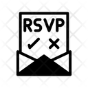 پیش‌نمایش فایل rsvp-3104611 از پک جشن