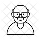 پیش‌نمایش فایل old-patient-3102042 از پک پزشکی