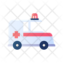 پیش‌نمایش فایل ambulance-3102023 از پک پزشکی