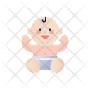 پیش‌نمایش فایل baby-3102022 از پک پزشکی