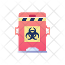 پیش‌نمایش فایل hazardous-waste-3102015 از پک پزشکی