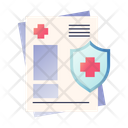 پیش‌نمایش فایل health-insurance-3102014 از پک پزشکی