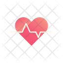 پیش‌نمایش فایل heart-rate-3102013 از پک پزشکی