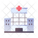 پیش‌نمایش فایل hospital-3102012 از پک پزشکی