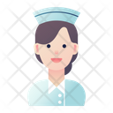 پیش‌نمایش فایل nurse-3102007 از پک پزشکی
