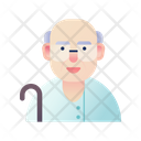 پیش‌نمایش فایل old-patient-3102017 از پک پزشکی