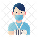 پیش‌نمایش فایل patient-3102006 از پک پزشکی