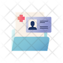 پیش‌نمایش فایل patient-folder-3102010 از پک پزشکی