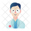 پیش‌نمایش فایل physician-3102005 از پک پزشکی