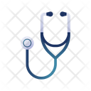 پیش‌نمایش فایل stethoscope-3102003 از پک پزشکی