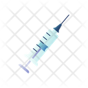 پیش‌نمایش فایل syringe-3102001 از پک پزشکی