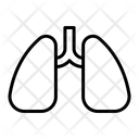 پیش‌نمایش فایل lungs-3101960 از پک پزشکی