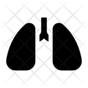 پیش‌نمایش فایل lungs-3101991 از پک پزشکی