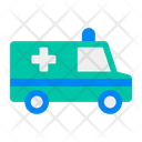پیش‌نمایش فایل ambulance-3101938 از پک پزشکی