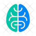 پیش‌نمایش فایل brain-3101933 از پک پزشکی