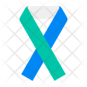 پیش‌نمایش فایل cancer-sign-3101932 از پک پزشکی