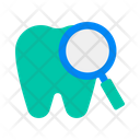 پیش‌نمایش فایل dental-care-3101927 از پک پزشکی