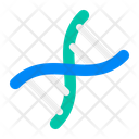 پیش‌نمایش فایل dna-3101926 از پک پزشکی