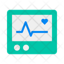 پیش‌نمایش فایل ecg-3101931 از پک پزشکی