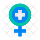 پیش‌نمایش فایل female-sign-3101924 از پک پزشکی