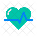 پیش‌نمایش فایل heart-rate-3101922 از پک پزشکی