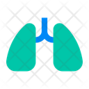 پیش‌نمایش فایل lungs-3101930 از پک پزشکی
