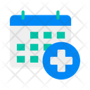 پیش‌نمایش فایل medical-appointment-3101937 از پک پزشکی