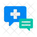 پیش‌نمایش فایل medical-consultation-3101928 از پک پزشکی