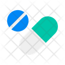 پیش‌نمایش فایل medicine-3101918 از پک پزشکی