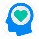 پیش‌نمایش فایل mental-health-3101917 از پک پزشکی