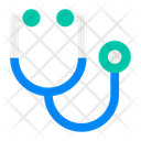 پیش‌نمایش فایل stethoscope-3101913 از پک پزشکی