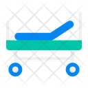 پیش‌نمایش فایل stretcher-3101915 از پک پزشکی