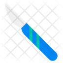 پیش‌نمایش فایل surgical-knife-3101912 از پک پزشکی