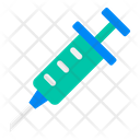 پیش‌نمایش فایل syringe-3101911 از پک پزشکی