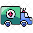 پیش‌نمایش فایل ambulance-3104572 از پک همه‌گیری