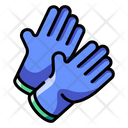 پیش‌نمایش فایل gloves-3104561 از پک همه‌گیری